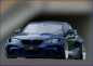 Preview: 1:18 BMW M235i Darwin Pro MTC Black Sails Widebody 2018 Deep Blue See